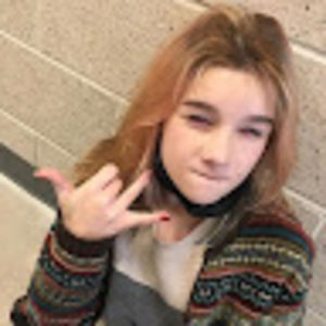 Meet your Posher, Bailey